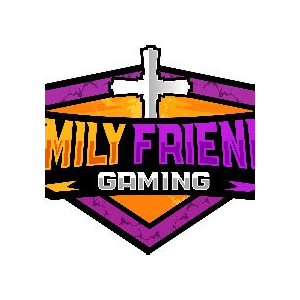 Familyfriendlygaming.com